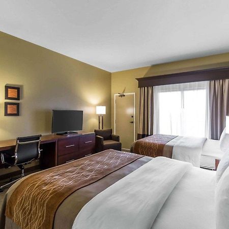 Tollgate Inn Нейплс Экстерьер фото